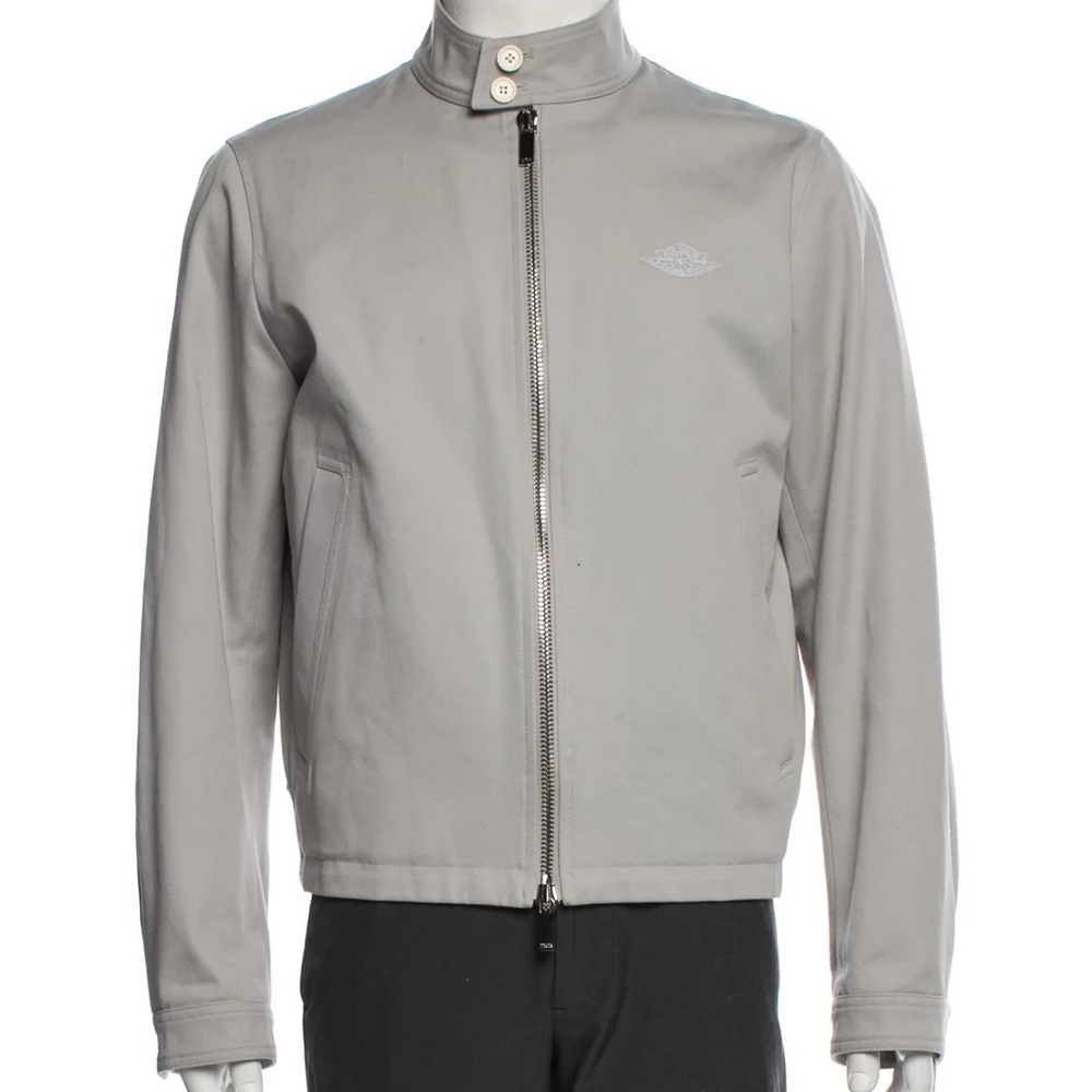 Nike AIR DIOR Jacket